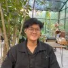 Muhammad Arsal Ranjana Utama