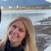 Sydney Sivertson