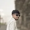 Sarthak Mache