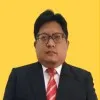Mohd Azlin Mohd Nor