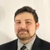Steven Lamica