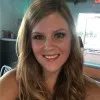 Becky Straily