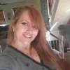 Jennifer Spiegelman