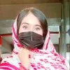 Anusha Khuram