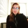 Aisa Patingan