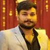 Shivam Kamboj