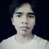 Nitin kumar Chauhan