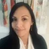 Margarita Diaz