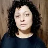 Christiane Seixas
