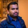 AnanthKumar