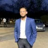 Burhanuddin Marcha