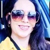 Nancy Franco