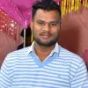 LALIT KUMAR
