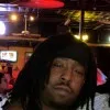 Marquis Harrison