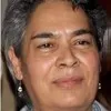 Corinne Chacon