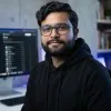 Pritesh Thakkar
