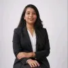 Ashvani Sharma