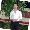 Abhay Bisht