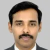 Linu Mathew