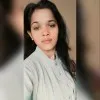 Preeti Sharma