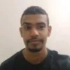 victor manoel