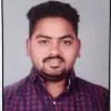 SUBHASH DAWKAR