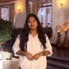 Jahnavi Narni
