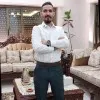 Mohammad Abu