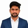 Sandip khare