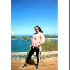 Haslinda Ratnaningsih