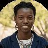 Kevona Webb