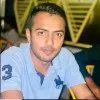 Ahmad Junaid Shah