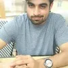 Zia Ur Rehman