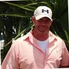David Prince