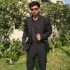 Bhavesh Patil