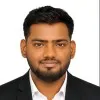 Surya Prakash Gunaseelan