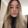 Mariana Porto