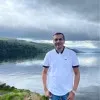 Jignesh Sheth