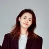 Yuqi Pan