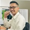 Moch Kurniawan