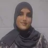 Sabra Al Aisari