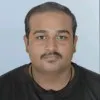 Jaidev