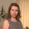 Helen Sergienko