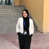 Mariam Atef