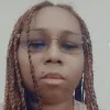 Tralaina Jackson