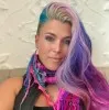 Danya Davis