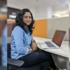 Remita Vimalan