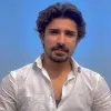 Abhishek Verma