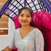 Anusree