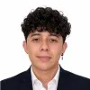 Sebastian David Martinez Sosa